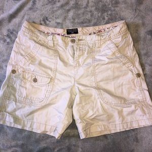 Shorts from Polo Jeans Co Ralph Lauren